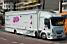 The Lampre-NGC truck (475x)