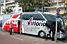 The Cervlo TestTeam bus (416x)