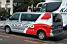 Un mini-bus de l'équipe Cervélo TestTeam (279x)
