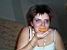 
[Soire Bourgeon] - Virginie (349x)
