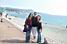 Alice, Olivier & Amlie (471x)