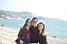 Alice, Olivier & Amlie (2) (489x)
