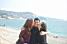 Alice, Olivier & Amlie (3) (549x)