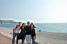 Thomas, Alice, Olivier & Amlie (695x)