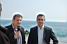 Thierry Adam & Laurent Jalabert (1180x)