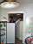 
[Soire Bourgeon] - The refrigerator dance (303x)
