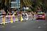 The sprint : Antonio Colom, Alberto Contador & Frank Schleck (669x)