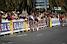 The sprint : Antonio Colom, Alberto Contador & Frank Schleck (2) (423x)