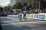 Antonio Colom (Katusha) wins the sprint against Alberto Contador (Astana) (2) (402x)