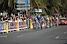 De sprint om de vierde plaats: Jonathan Hivert, Christophe Moreau, Sylvain Chavanel, Juan Manuel Garate, ... (366x)