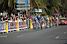 The sprint for the fourth place: Jonathan Hivert, Christophe Moreau, Sylvain Chavanel, Juan Manuel Garate, ... (512x)