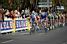 The sprint for the fourth place: Jonathan Hivert, Christophe Moreau, Sylvain Chavanel, Juan Manuel Garate, ... (2) (395x)
