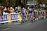 The sprint for the fourth place: Jonathan Hivert, Christophe Moreau, Sylvain Chavanel, Juan Manuel Garate, ... (2) (550x)