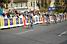 The sprint for the fourth place: Jonathan Hivert, Christophe Moreau & Sylvain Chavanel (461x)