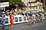 The sprint for the fourth place: Jonathan Hivert, Christophe Moreau, Juan Manuel Garate & Sylvain Chavanel (546x)