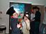 
[Soire Bourgeon] - Olivier & Marie (332x)