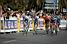 Hubert Dupont & Rinaldo Nocentini (AG2R La Mondiale), Gorka Verdugo (Euskaltel) & Mathieu Landagnous (Franaise des Jeux) (2) (505x)