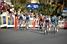 Hubert Dupont & Rinaldo Nocentini (AG2R La Mondiale), Gorka Verdugo (Euskaltel) & Mathieu Landagnous (Française des Jeux) (3) (239x)
