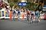Hubert Dupont & Rinaldo Nocentini (AG2R La Mondiale), Gorka Verdugo (Euskaltel) & Mathieu Landagnous (Franaise des Jeux) (3) (573x)