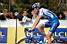Stijn Vandenbergh (Katusha) (2) (528x)