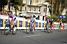 Marco Bandiera (Lampre NGC), Trent Lowe (Garmin), Oscar Pereiro Sio (Caisse d'Epargne), Jrme Pineau (Quick.Step) & Karsten Kroon (Saxo Bank) (592x)