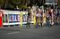 Marco Pinotti & Tony Martin (Columbia Highroad), Koen de Kort (Skil Shimano), Maarten Tjallingii (Rabobank), ... (468x)