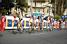 Marco Pinotti & Tony Martin (Columbia Highroad), Koen de Kort (Skil Shimano), Maarten Tjallingii (Rabobank), ... (2) (471x)