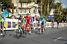 Murilo Fischer (Liquigas), David Moncoutié (Cofidis), Nicolas Vogondy (Agritubel), ... (272x)