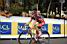 Dani Moreno (Caisse d'Epargne) (650x)