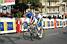 Geoffroy Lequatre (Agritubel) & Nicolas Roche (AG2R La Mondiale) (344x)