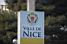 Ville de Nice (784x)