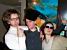 
[Soire Bourgeon] - Isabelle, Olivier & Marie (343x)