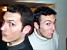 
[Soire Bourgeon] - MMmmm ?? (326x)