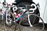 Caisse d'Epargne's Pinarello Cross bikes (2) (1564x)