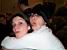 
[Soire Bourgeon] - Marie & Isabelle (395x)