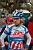 Cyril Lemoine (Skil Shimano) (1215x)