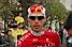 Sbastien Minard (Cofidis) (1388x)