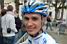 Lloyd Mondory (AG2R La Mondiale) (1522x)