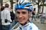 Lloyd Mondory (AG2R La Mondiale) (1042x)