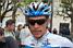 Stéphane Poulhiès (AG2R La Mondiale) (889x)