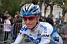 Martin Elmiger (AG2R La Mondiale) (1279x)