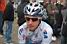 Alexey Markov (Katusha) (1312x)
