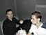 Olivier & Thomas (258x)