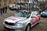 Silence Lotto's car (957x)