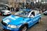 Milram's car (1003x)