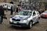 Katusha's car (1133x)