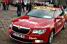 Paris-Roubaix' official car (1180x)