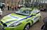 Liquigas' car (908x)