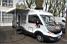 Caisse d'Epargne's motor home (482x)