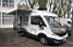 Caisse d'Epargne's motor home (845x)